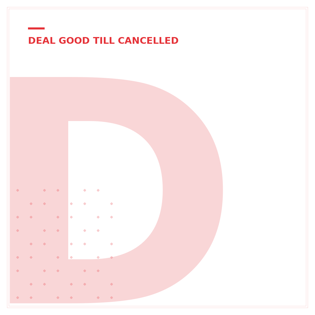 Declining eBay Cancellation: 3 Key Impacts You Need to Know