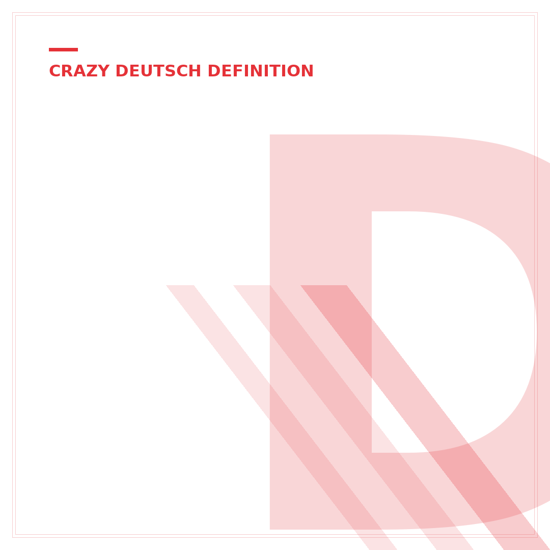 Definition eBay: Your 2024 Complete Online Marketplace Guide