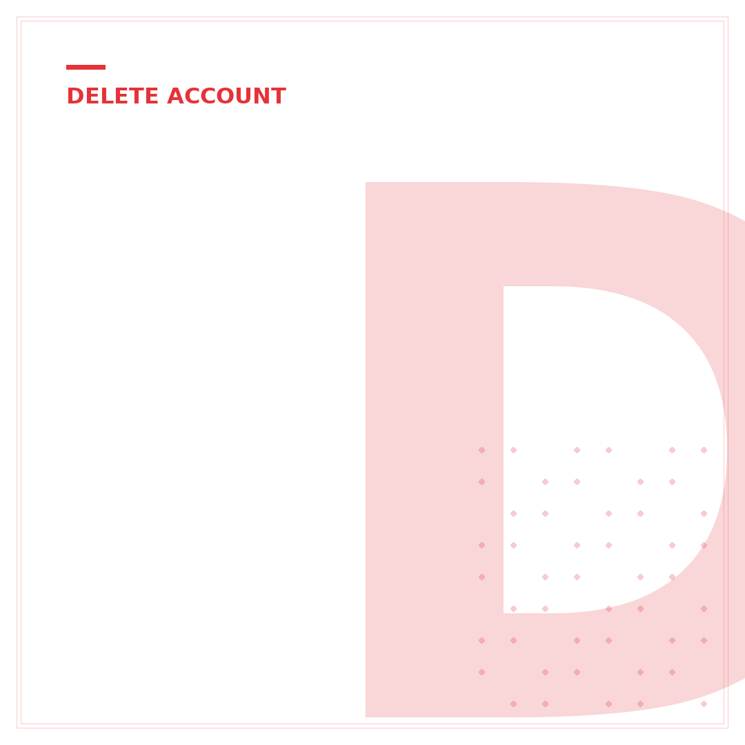 Delete eBay Account on iPhone: A 5-Minute Guide