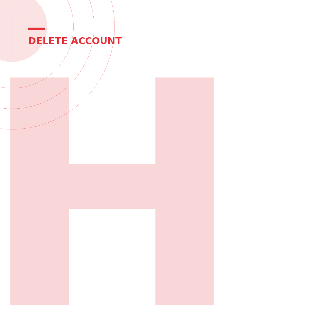 How to Delete eBay History: A 3-Step Guide to Privacy