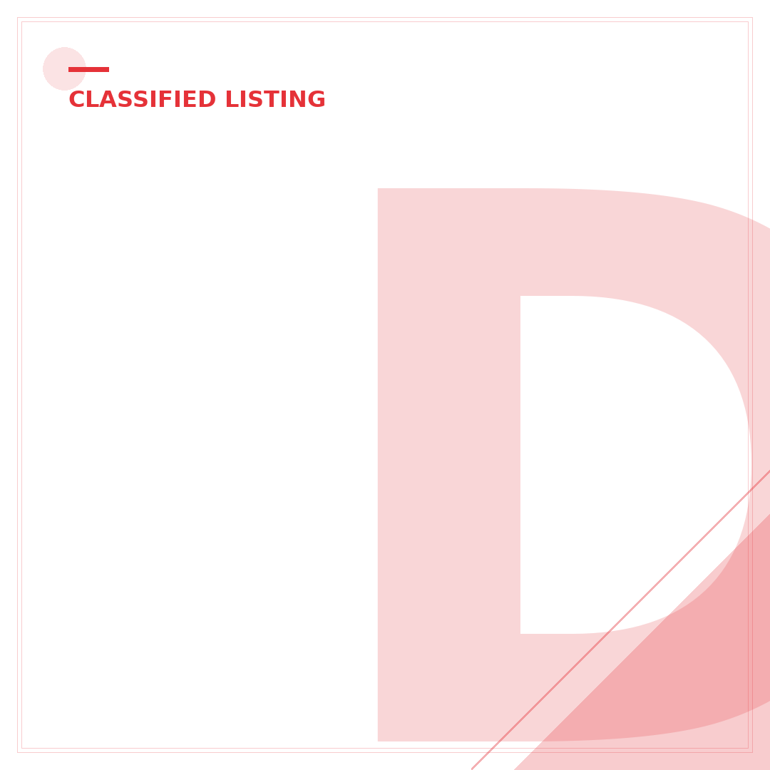 Deleting eBay Listing: 5 Steps for Sellers