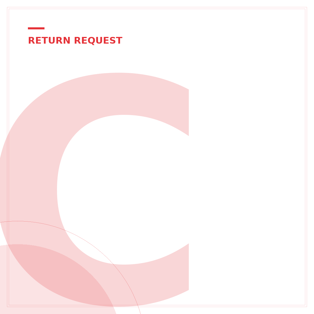 Can I Deny an eBay Return Request? 7 Crucial Steps