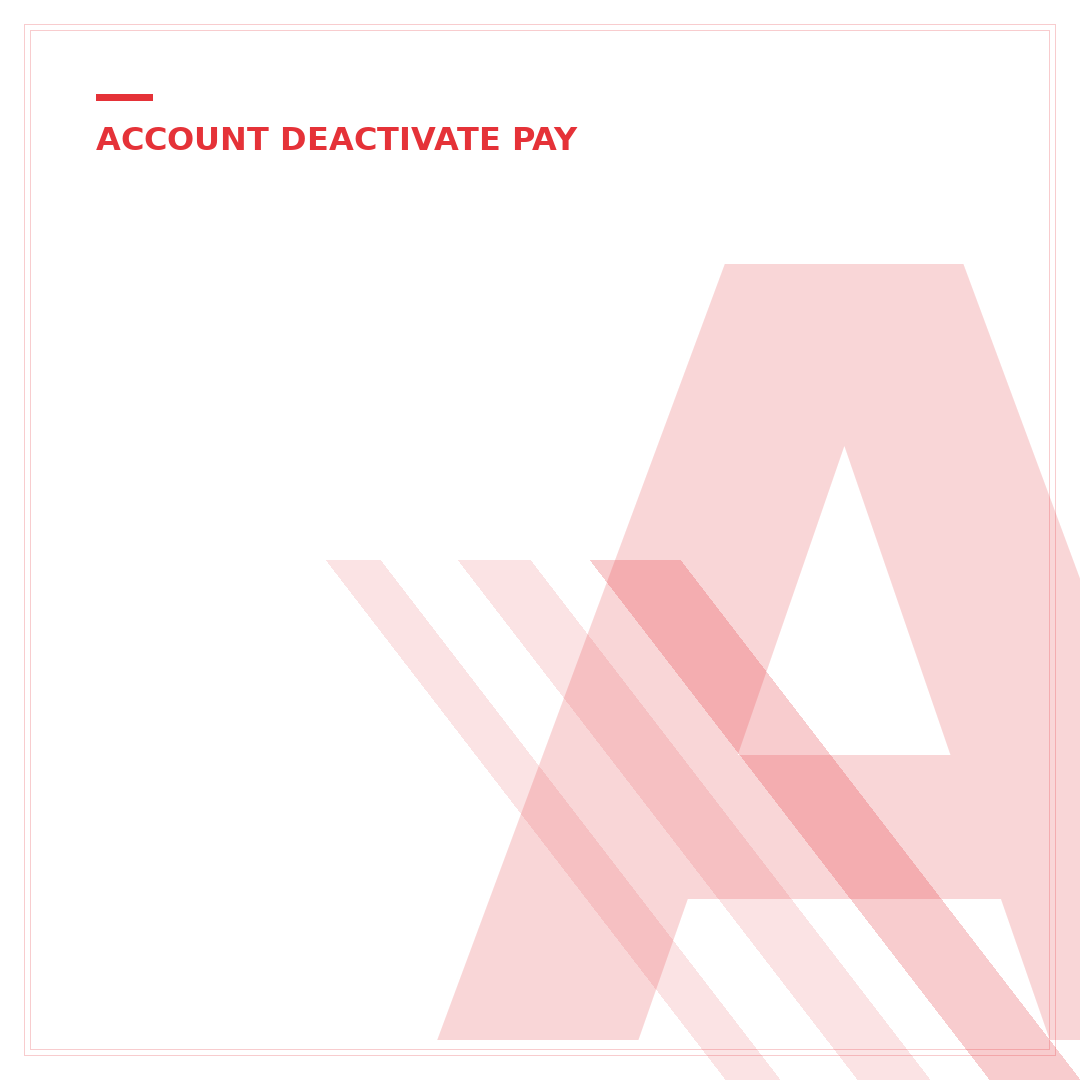 A New Device is Using Your Account eBay: 7 Steps to Secure It Now