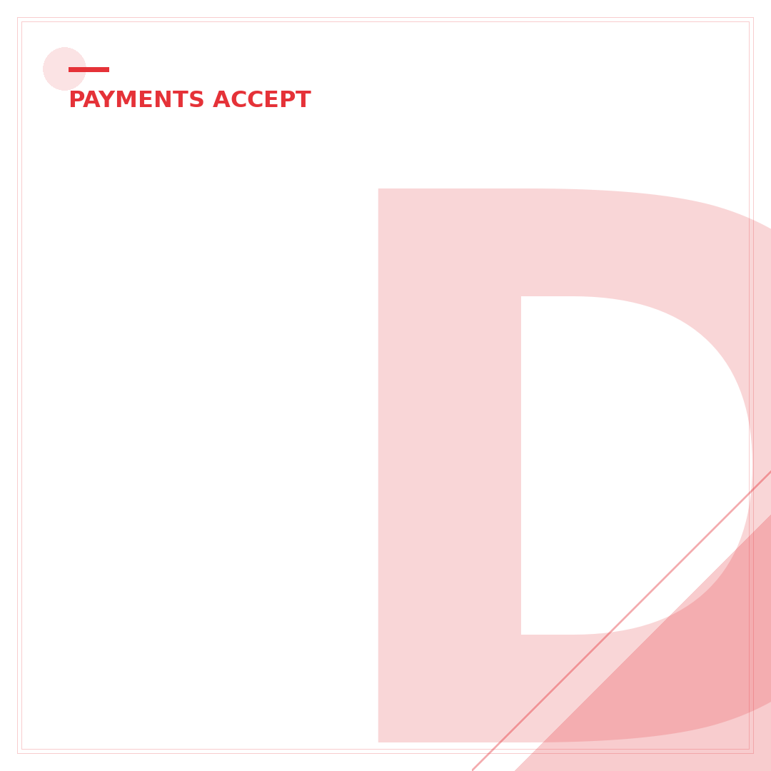 Disable eBay Offline Payments: 3 Steps to Streamline Your Sales