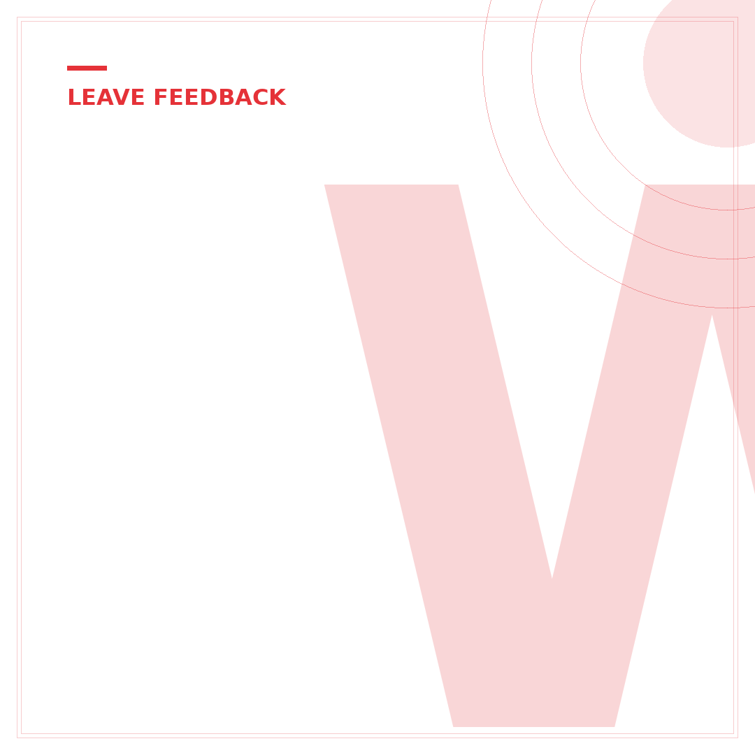 What Happens If You Don't Leave eBay Feedback? 5 Key Impacts