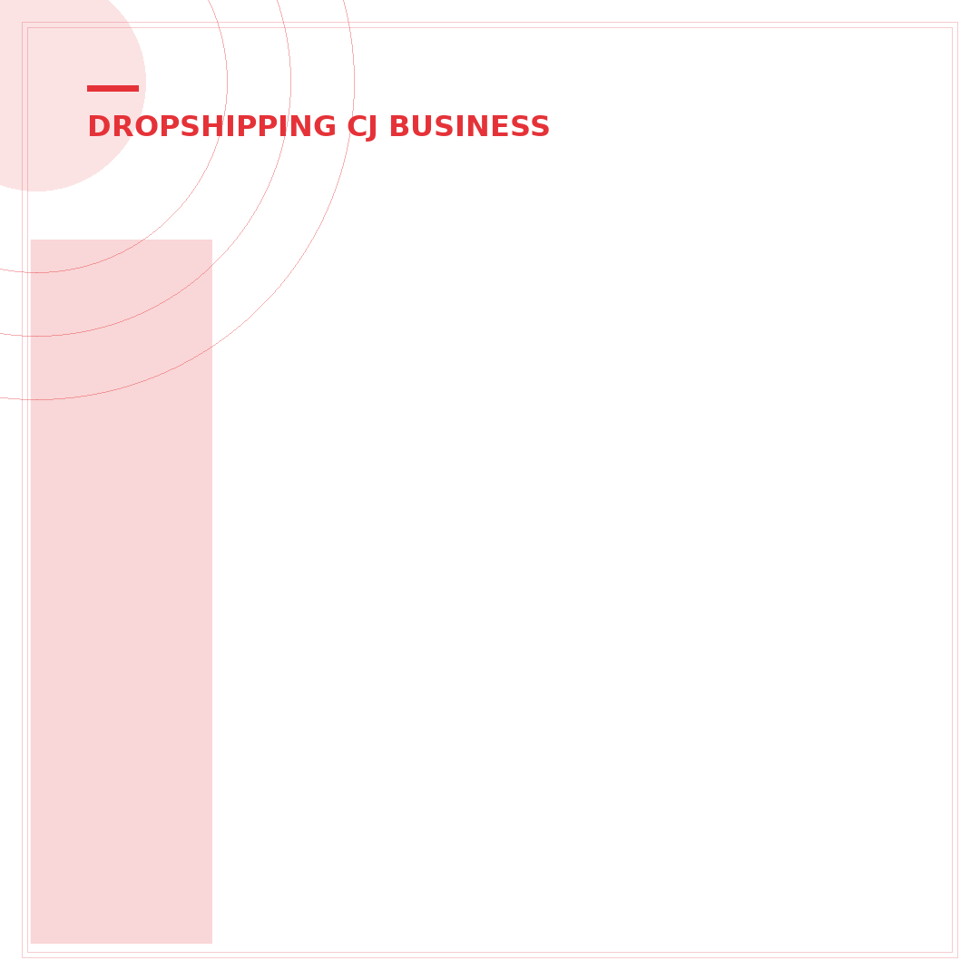 Is Dropshipping Against eBay Policy? 5 Key Rules for 2024