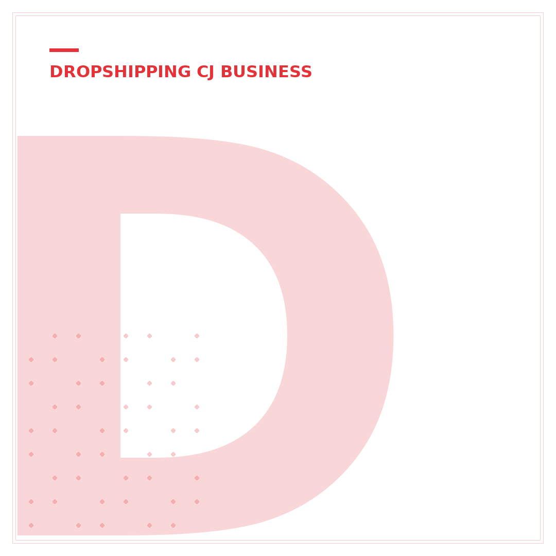Dropshipping eBay to eBay: Master 5 Core Strategies for Profit