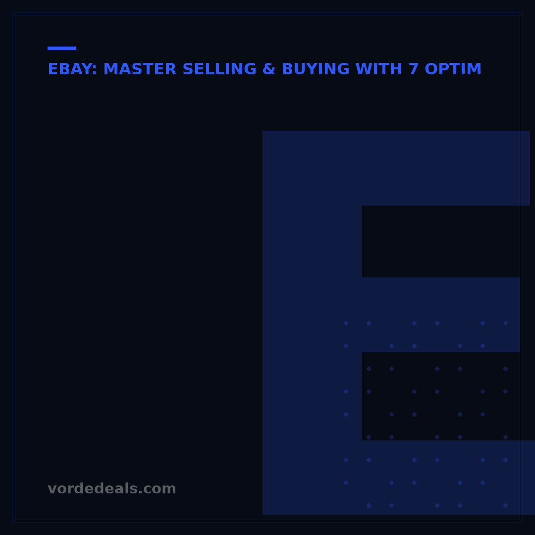 E60 535i Downpipes on eBay: Your 3-Step Buying Guide