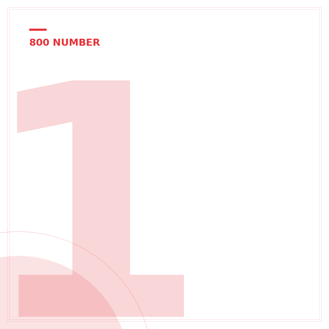1 800 Number to eBay: Direct Support & Contact Options