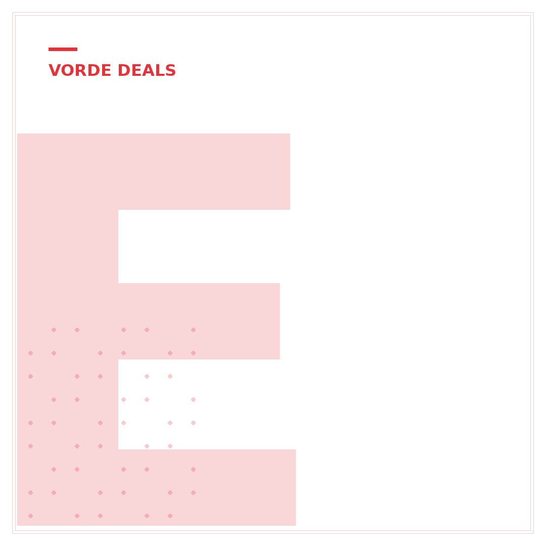 eBay 10 Coupon: Your Guide to Current Savings & Best Deals