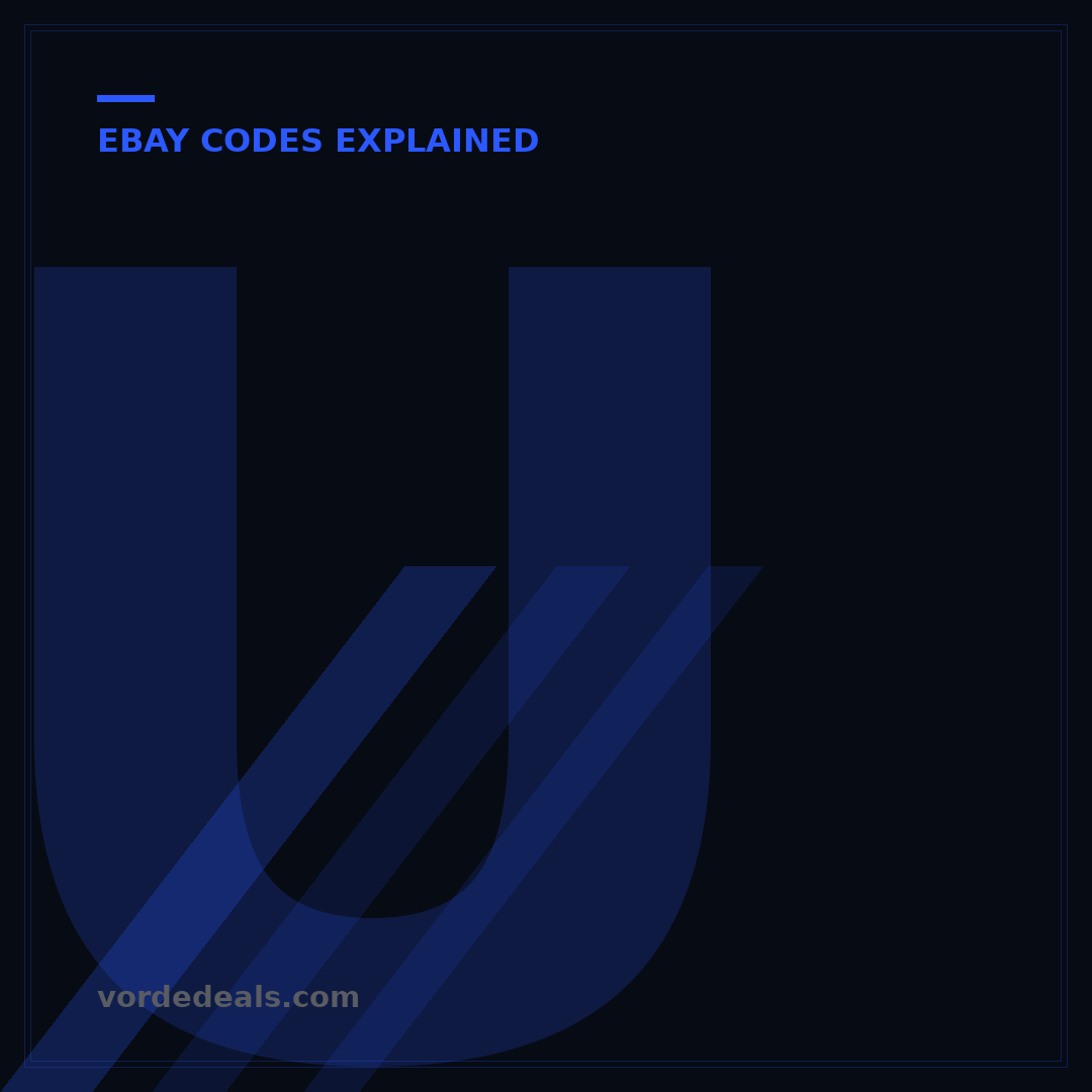 Unlock eBay 10% Off Codes: Your 2024 Guide to Instant Savings