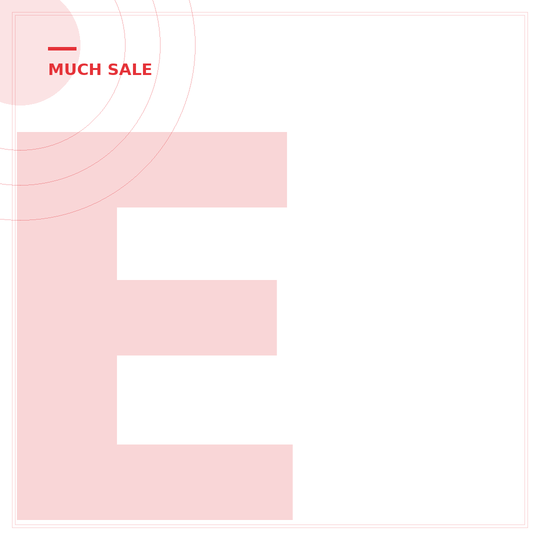 eBay Fees for $20 Sale: What You Really Pay (And How to Cut It)