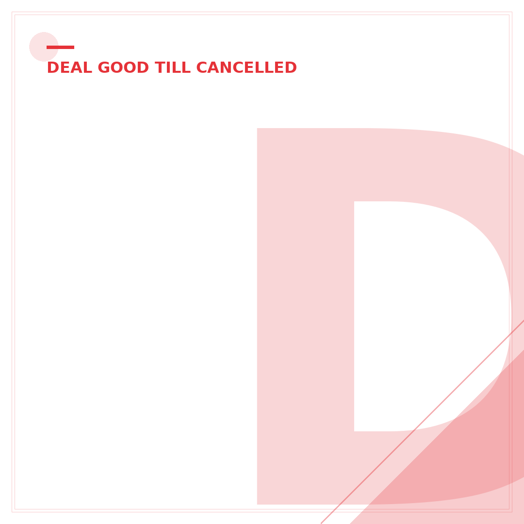 Do You Have to Accept eBay Cancellation Requests? 7 Scenarios