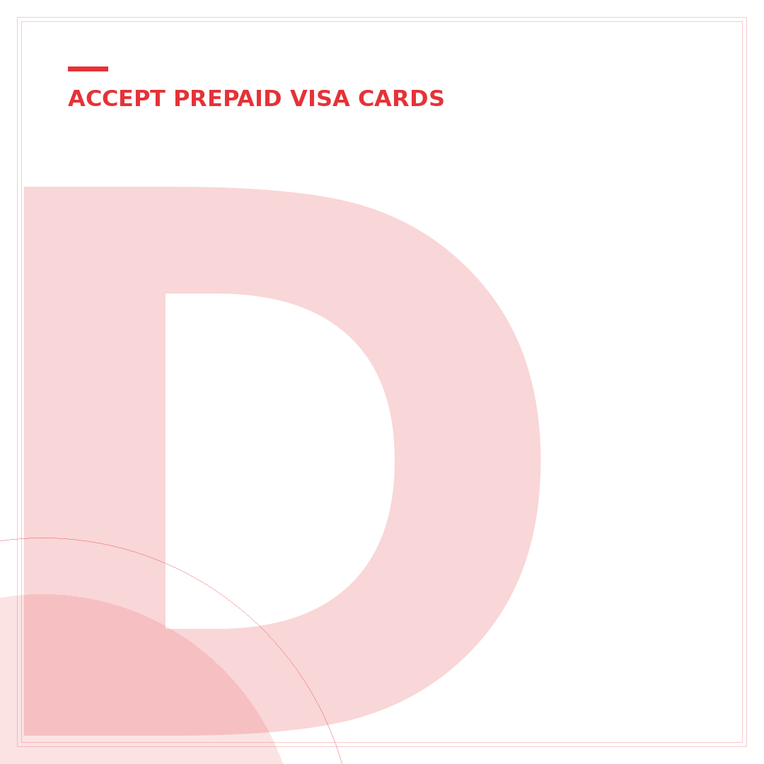 Does eBay Accept Debit Visa? 7 Key Payment Facts