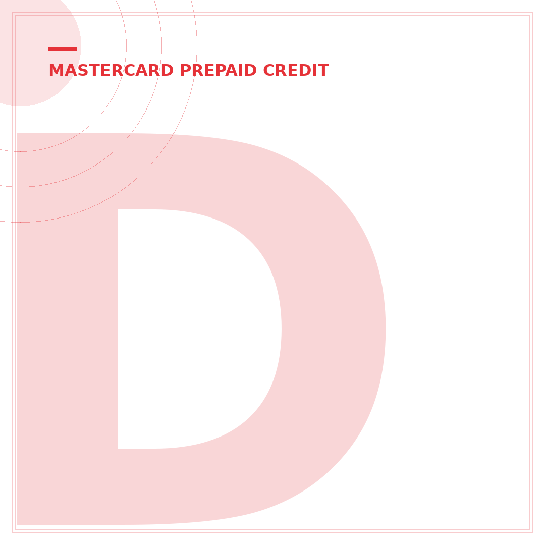 Does eBay Accept Mastercard? Yes, Here's How (2024)