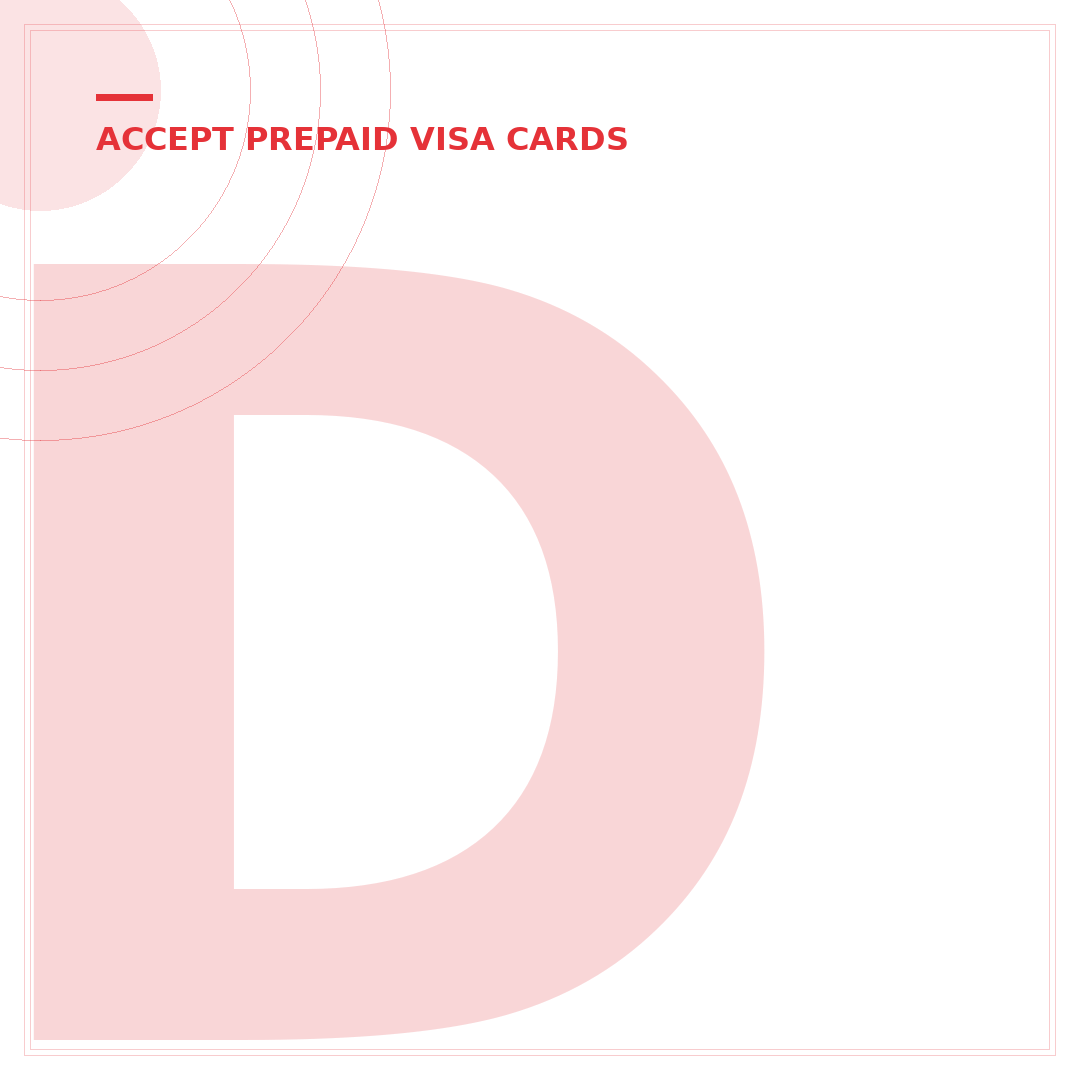 Does eBay Accept Visa Debit Cards? Your 2024 Buyer's Guide
