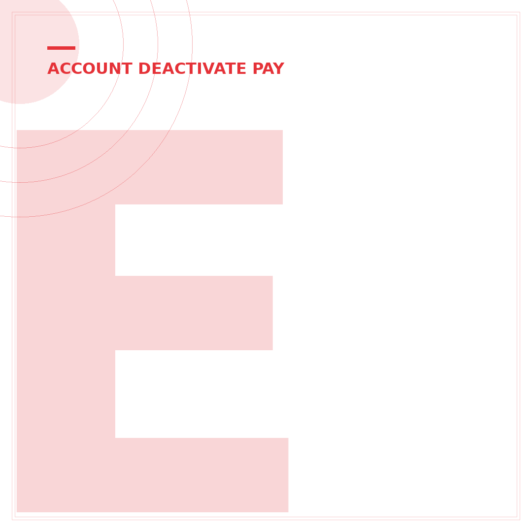 eBay Account Blocked? 5 Steps to Resolve & Prevent It