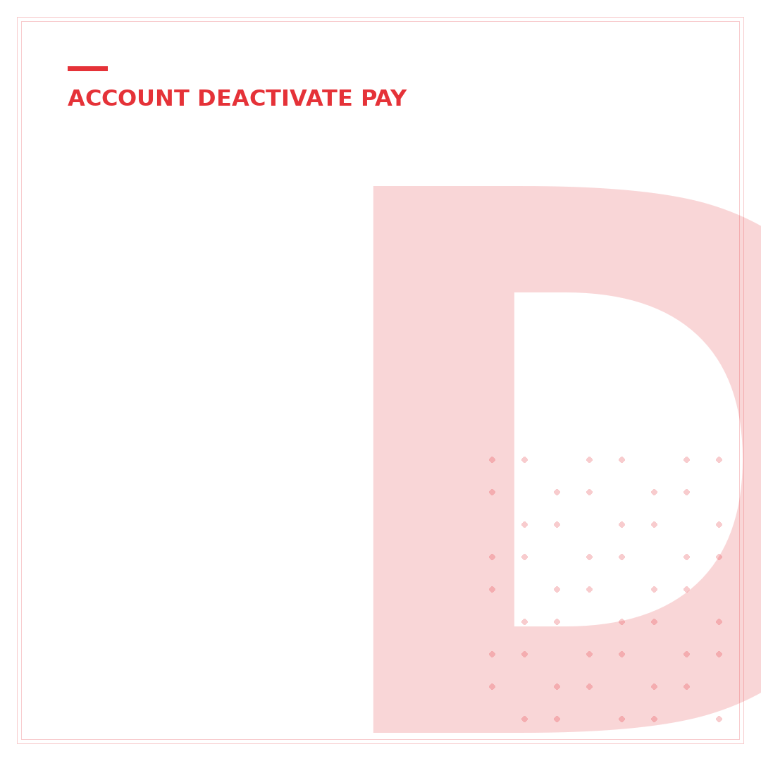 Does It Cost to Have an eBay Account? Unpacking 7 Key Fee Structures