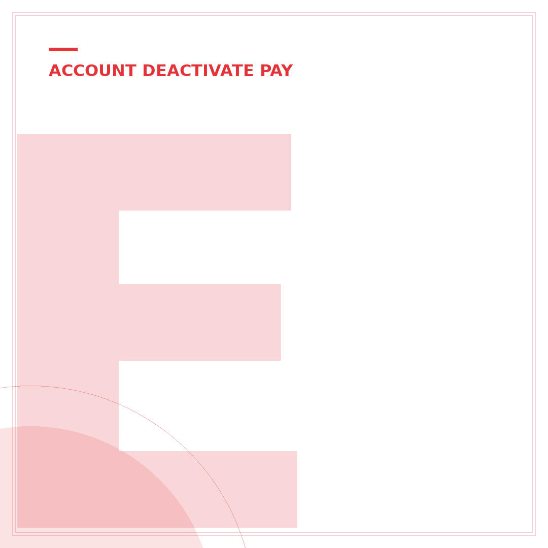 eBay Account Creation: 5 Steps to Get Selling Online