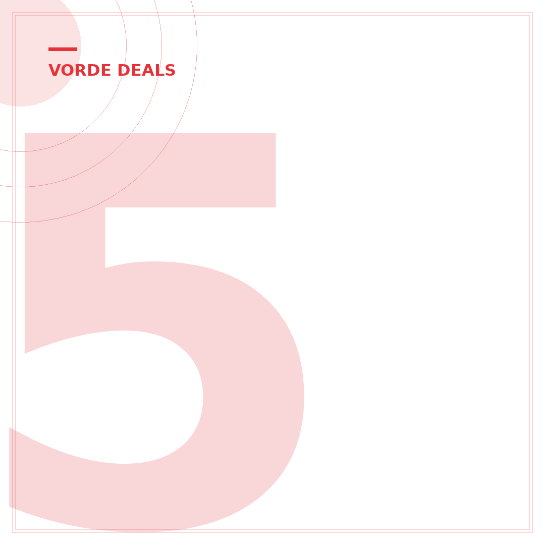 5 Signs Your eBay Account Is Flagged & What to Do