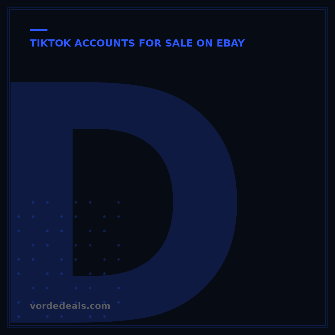 Does eBay Delete Accounts for Inactivity? 5 Key Signs to Watch