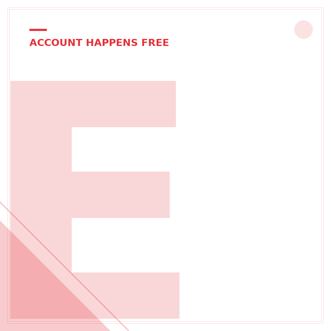 eBay Account Restricted? 5 Steps to Understand & Fix It