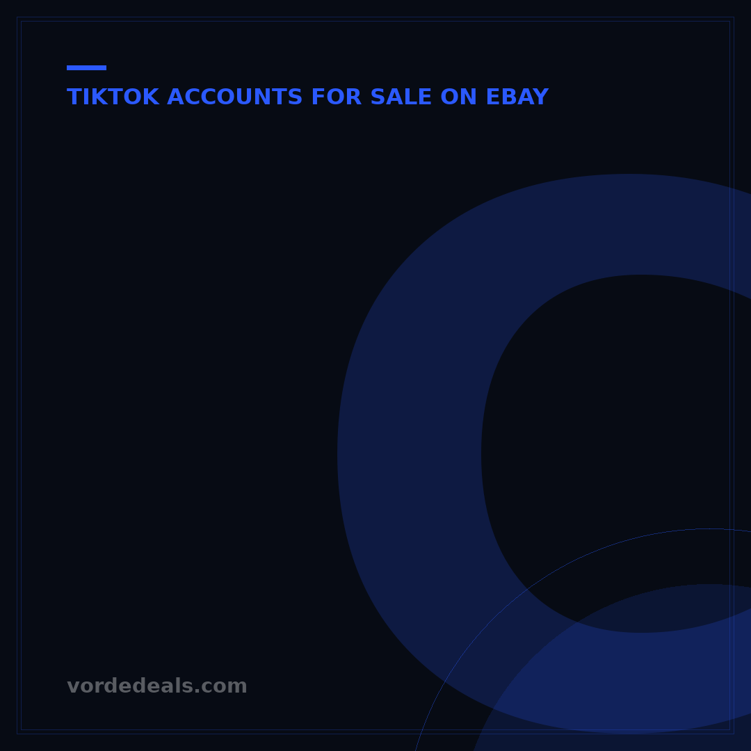 Can I Have Two eBay Accounts on One App? Your 2024 Guide