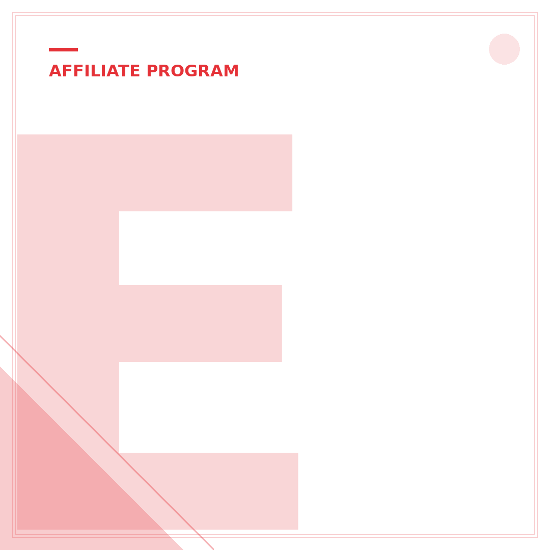 eBay Affiliate Software: 5 Tools to Boost Your Earnings