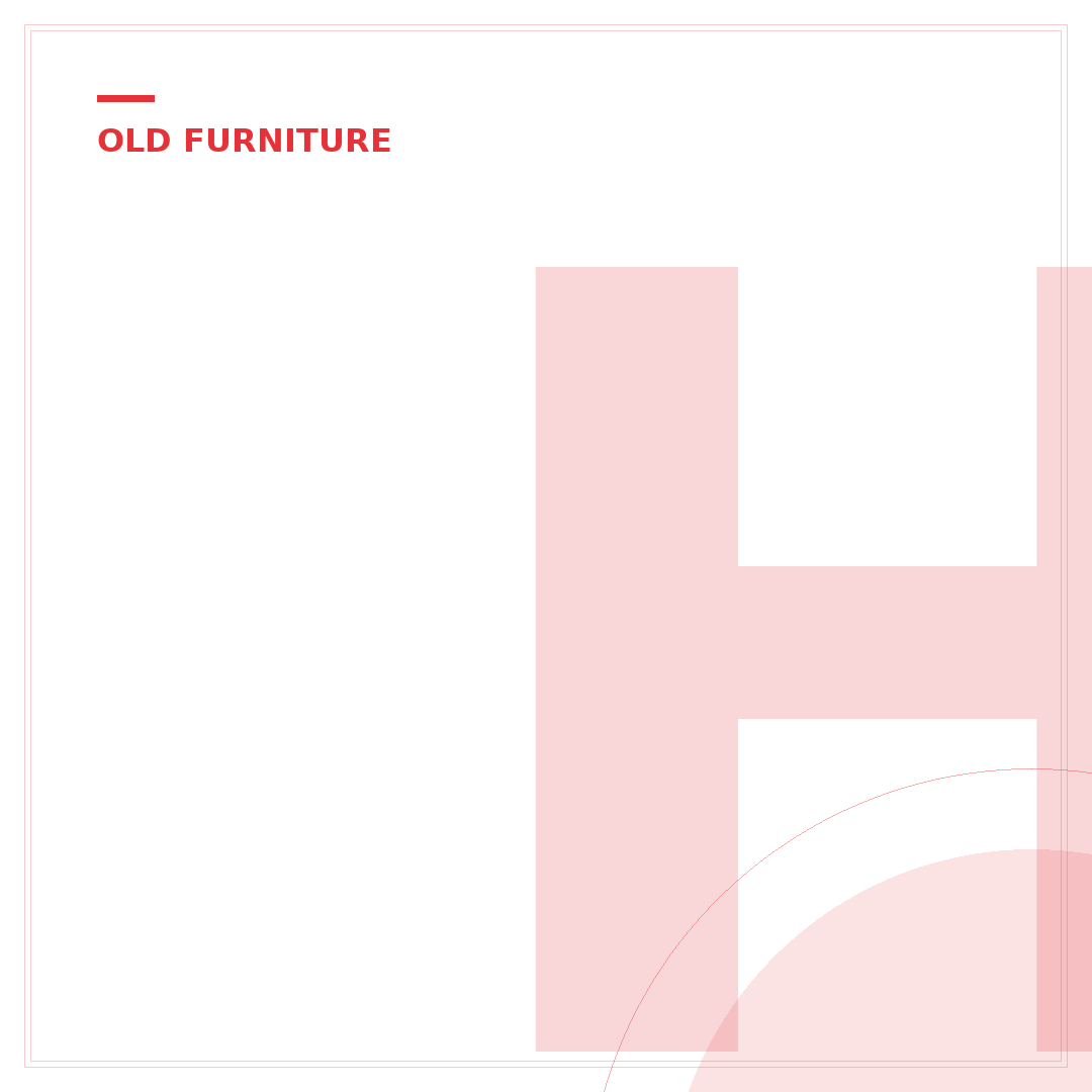 How Old to Use eBay: Minimum Age & Account Rules