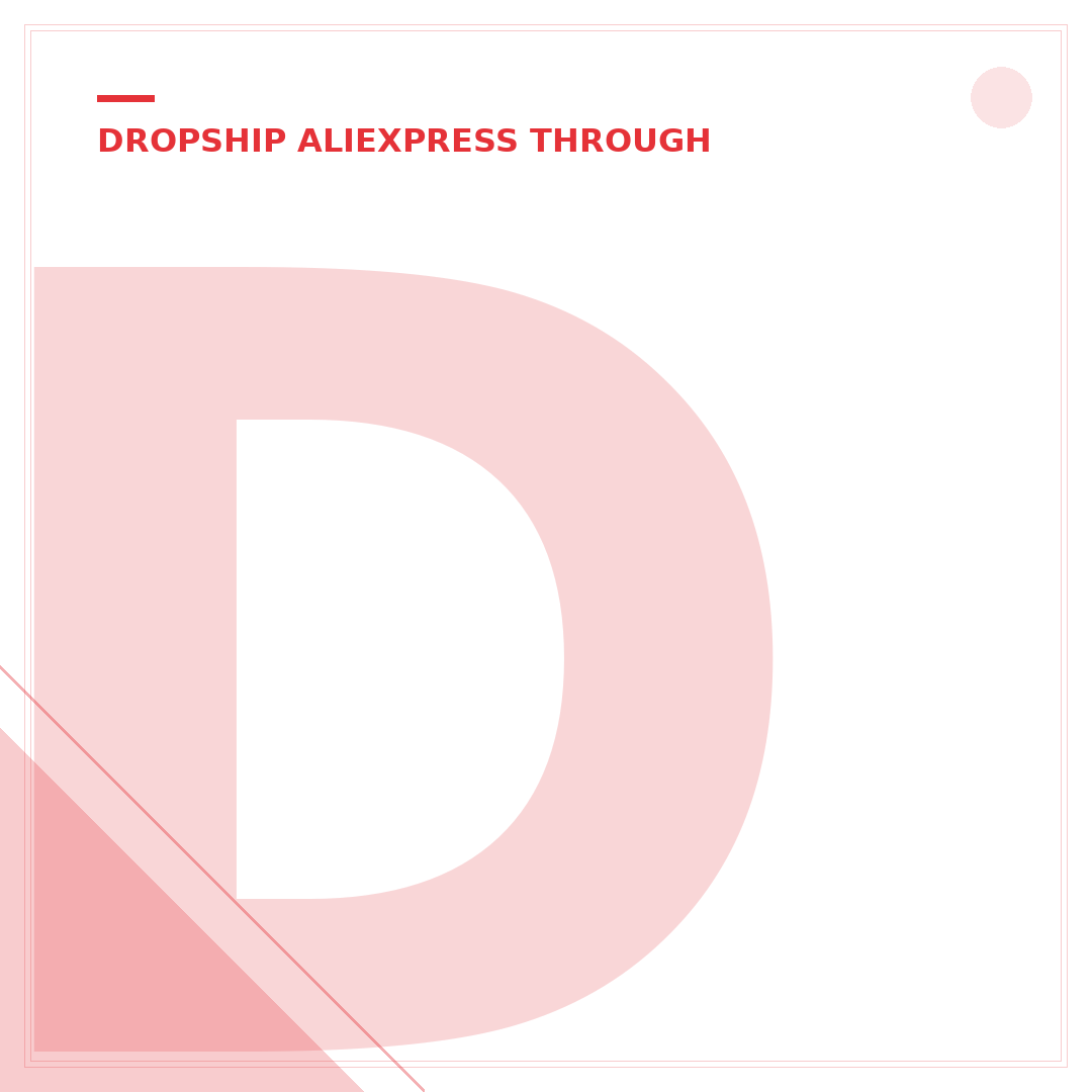 Does eBay Allow Dropshipping? The 2024 Guide to Profitable & Compliant Selling