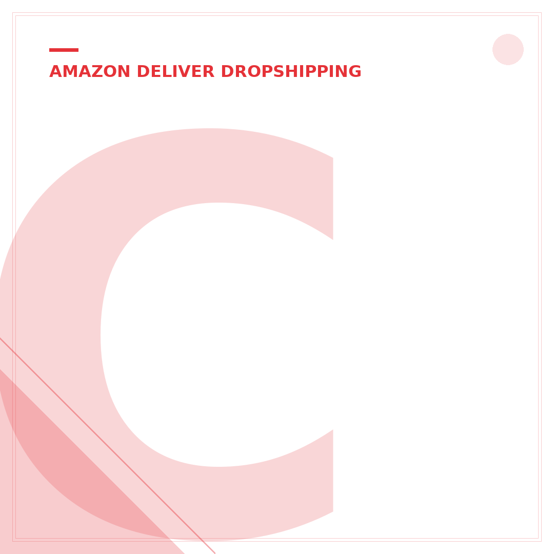 Can eBay Deliver to Amazon Locker? Your 2024 Guide
