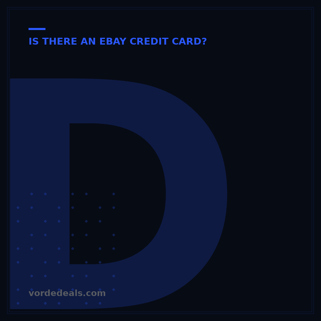 Does eBay Take Amazon Pay? 5 Payment Methods Explained