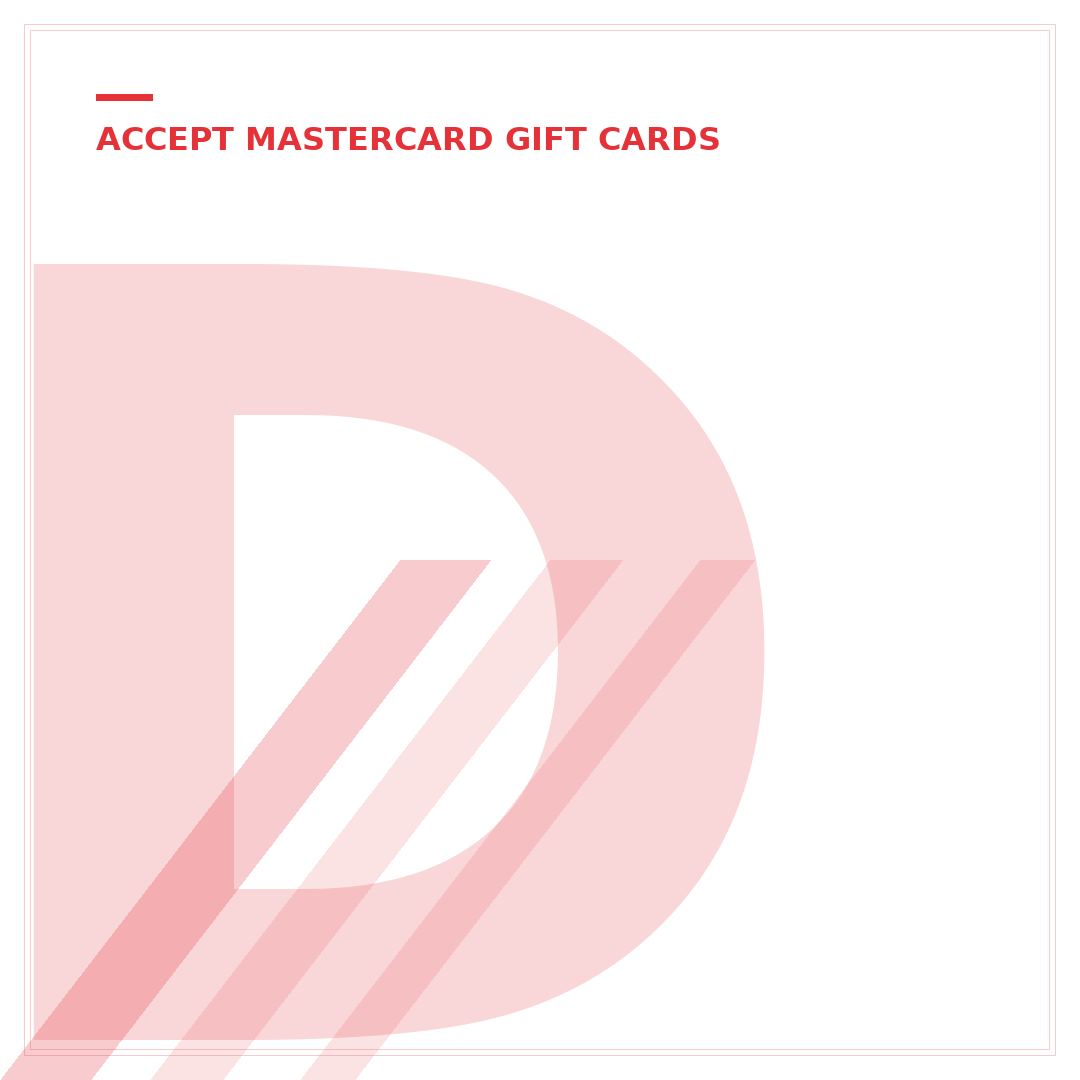 Does eBay Take Amex Gift Cards? A 5-Step Guide