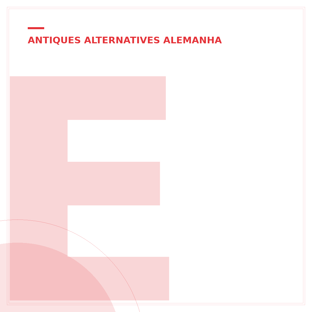 Ebay Antiques Furniture: 5 Savvy Sourcing Strategies
