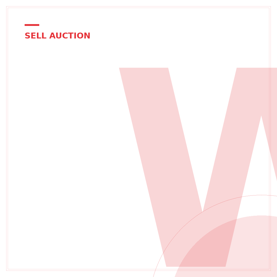 Won eBay Auction? Don't Want Item? 3 Steps to Resolve It
