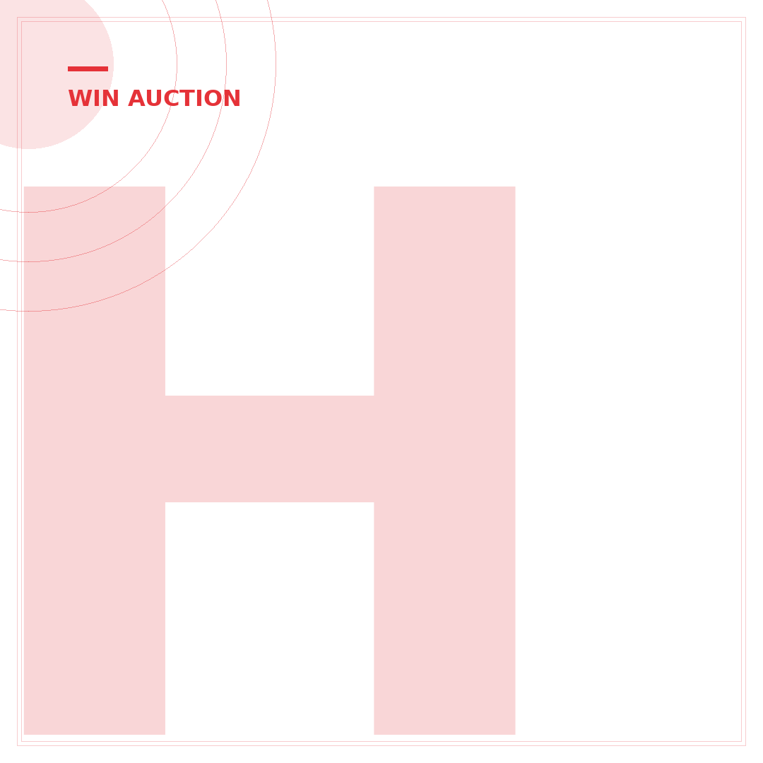 How to Tell If eBay Auction Has Reserve: 5 Key Signals