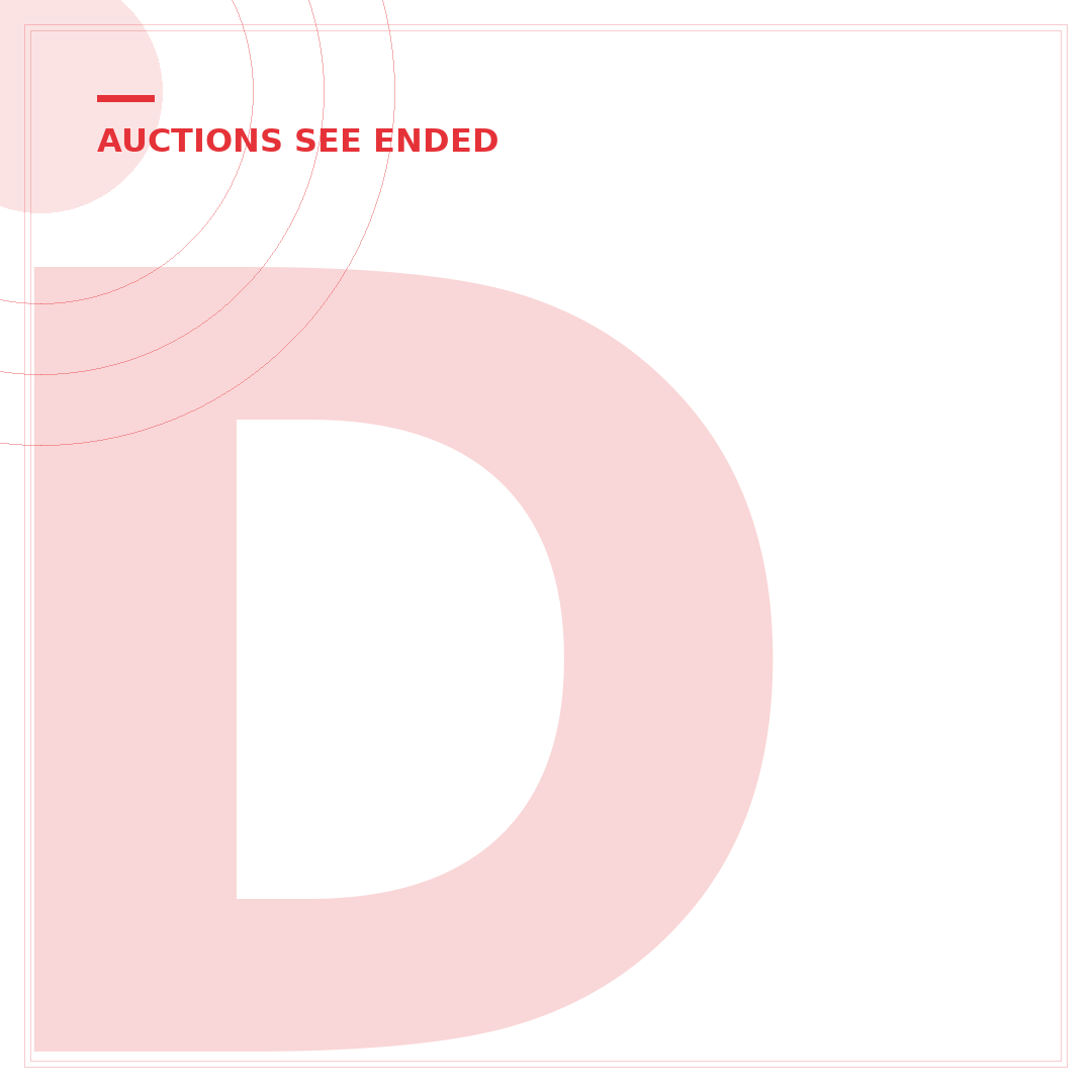 Does eBay Still Have Auctions? Your 2024 Guide to Bidding Success