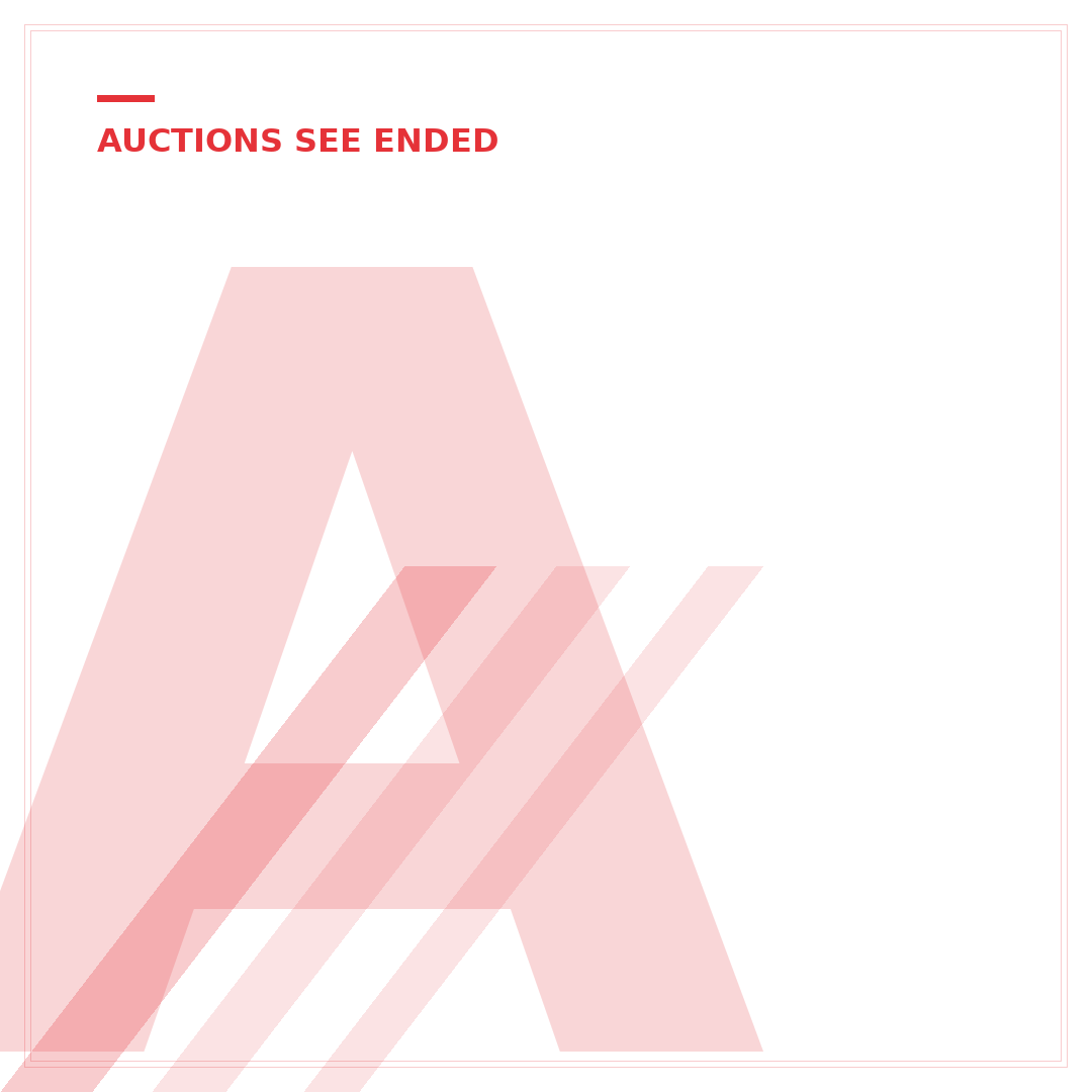 Are eBay Auctions Legally Binding? 5 Key Rules Explained