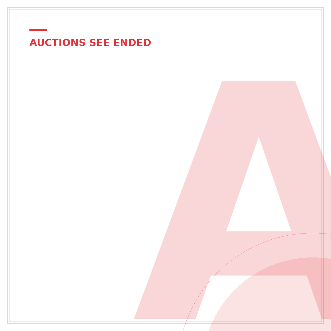 Are eBay Auctions Rigged? 7 Strategies to Win Fair & Square