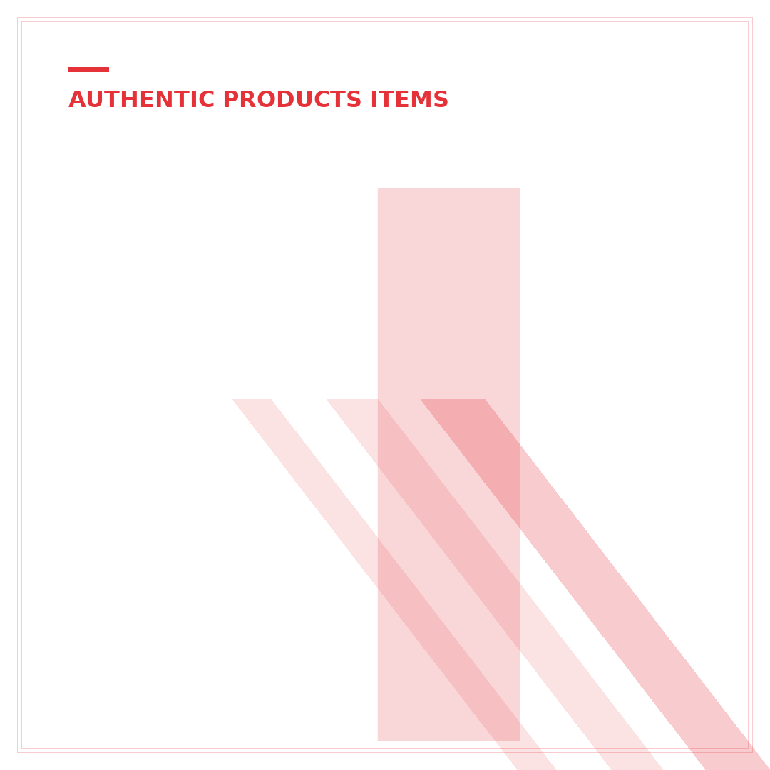 Is Everything on eBay Authentic? Your 2024 Buyer's Guide