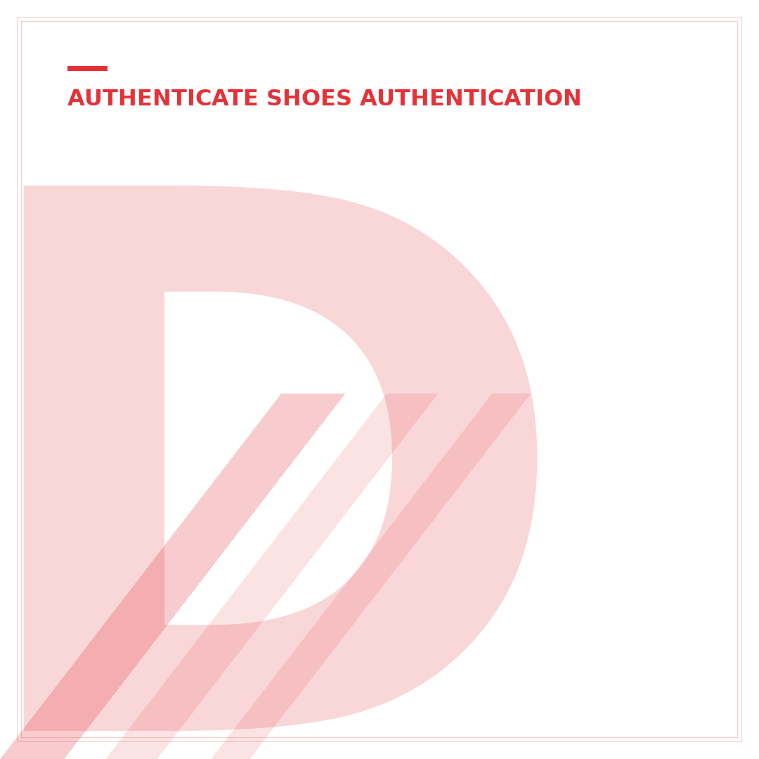 Does eBay Authenticate Clothes? Your 2024 Guide to Verified Fashion