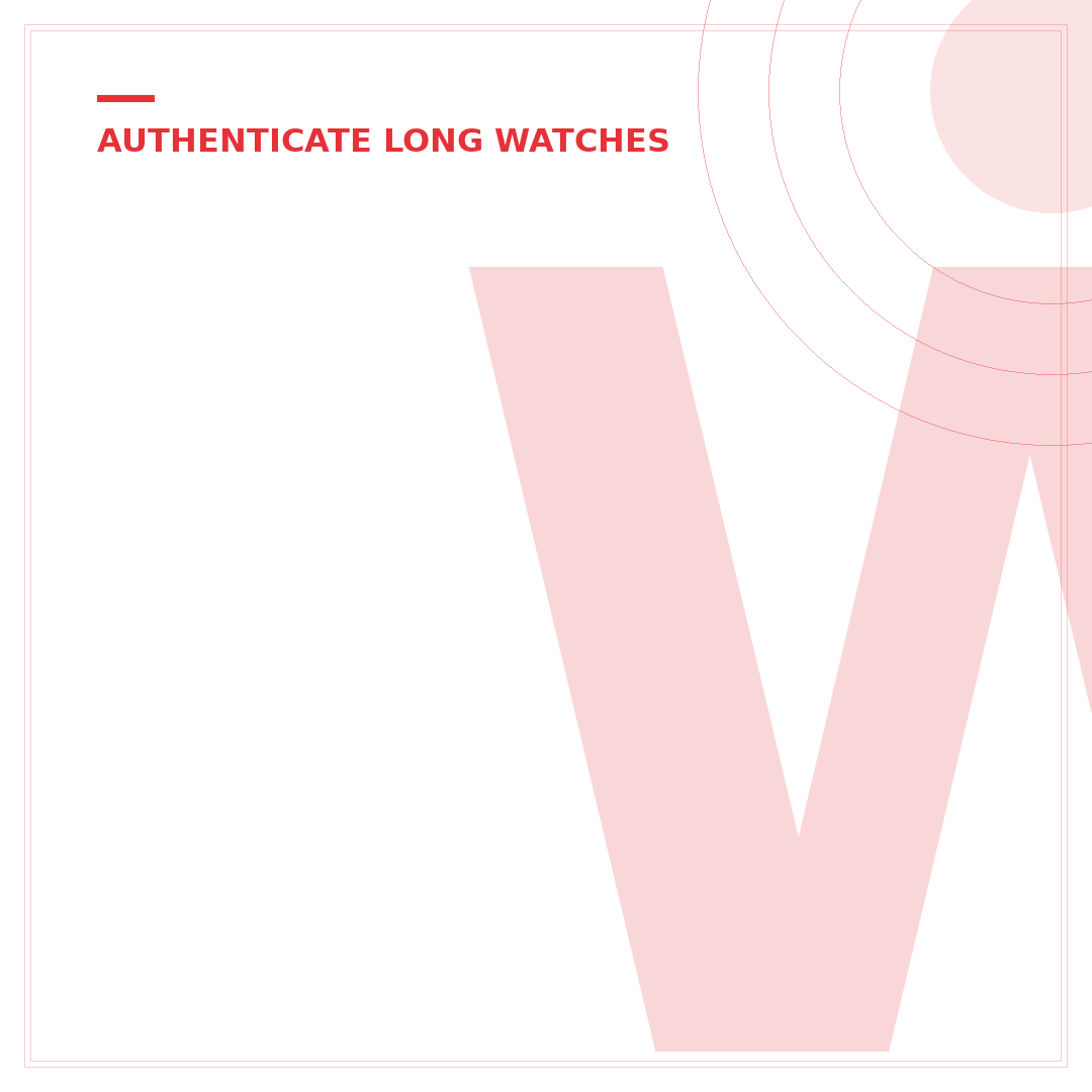 Where is eBay Authenticate Located? Your Guide 2024