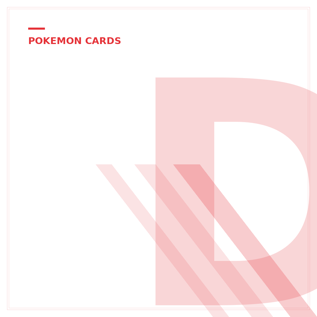 Does eBay Authenticate Pokémon Cards? 5 Key Factors