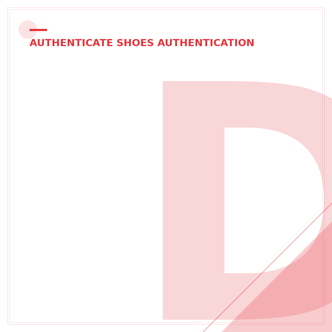 Does eBay Authenticate Sneakers? Your 2024 Guide