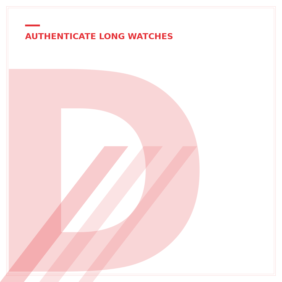 Does eBay Authenticate Watches? A Complete 2024 Guide