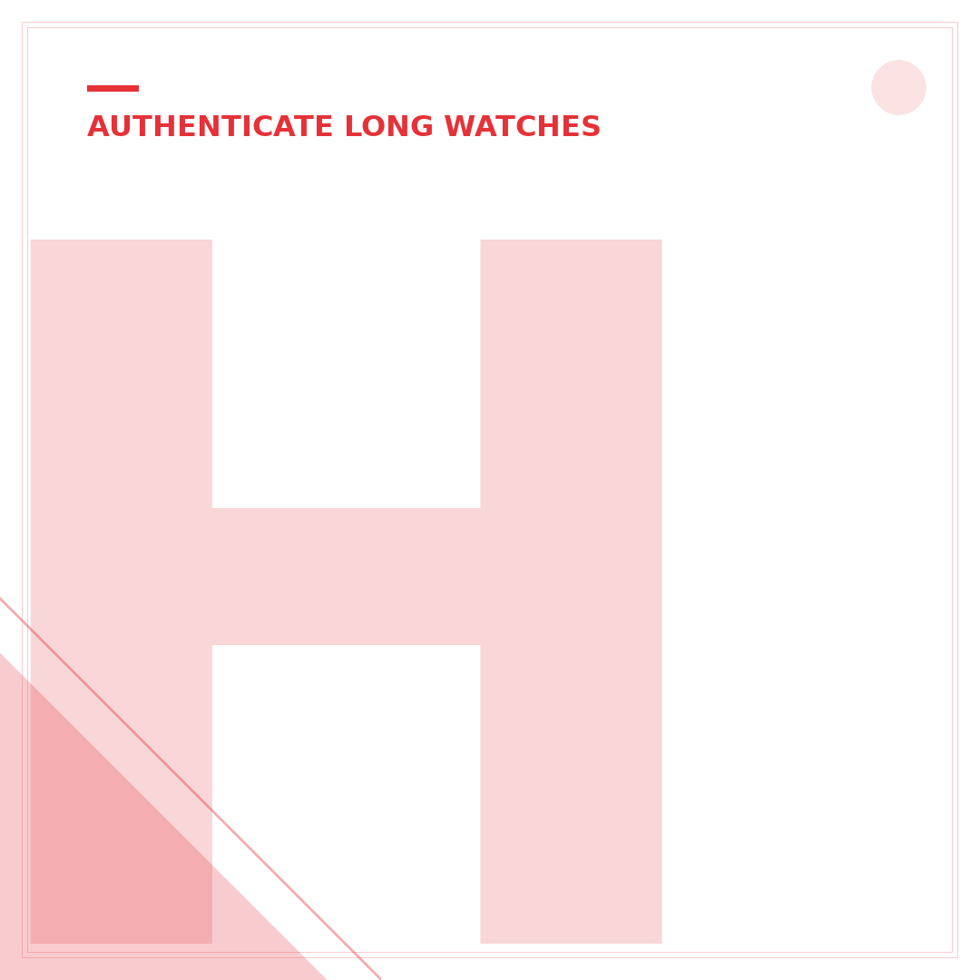 How Does eBay Authenticate Work? 7 Steps to Verified Luxury.