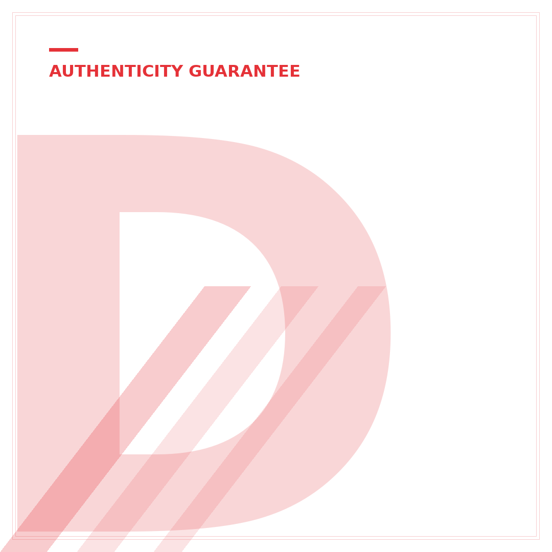 Does eBay Have Authenticity Guarantee? 5 Key Benefits