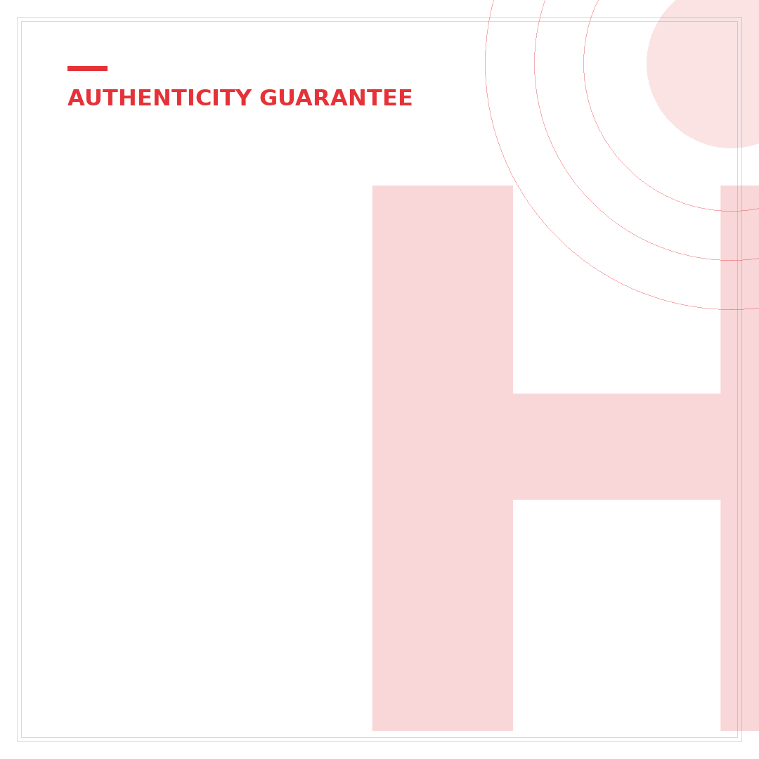 How Accurate Is eBay Authenticity Guarantee? 7 Key Facts