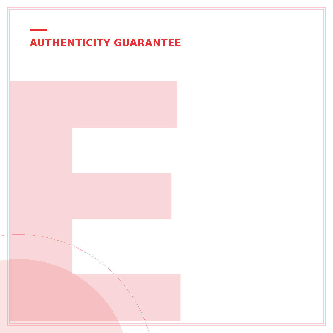 eBay Authenticity Guarantee Fees: How Much Does It Cost?