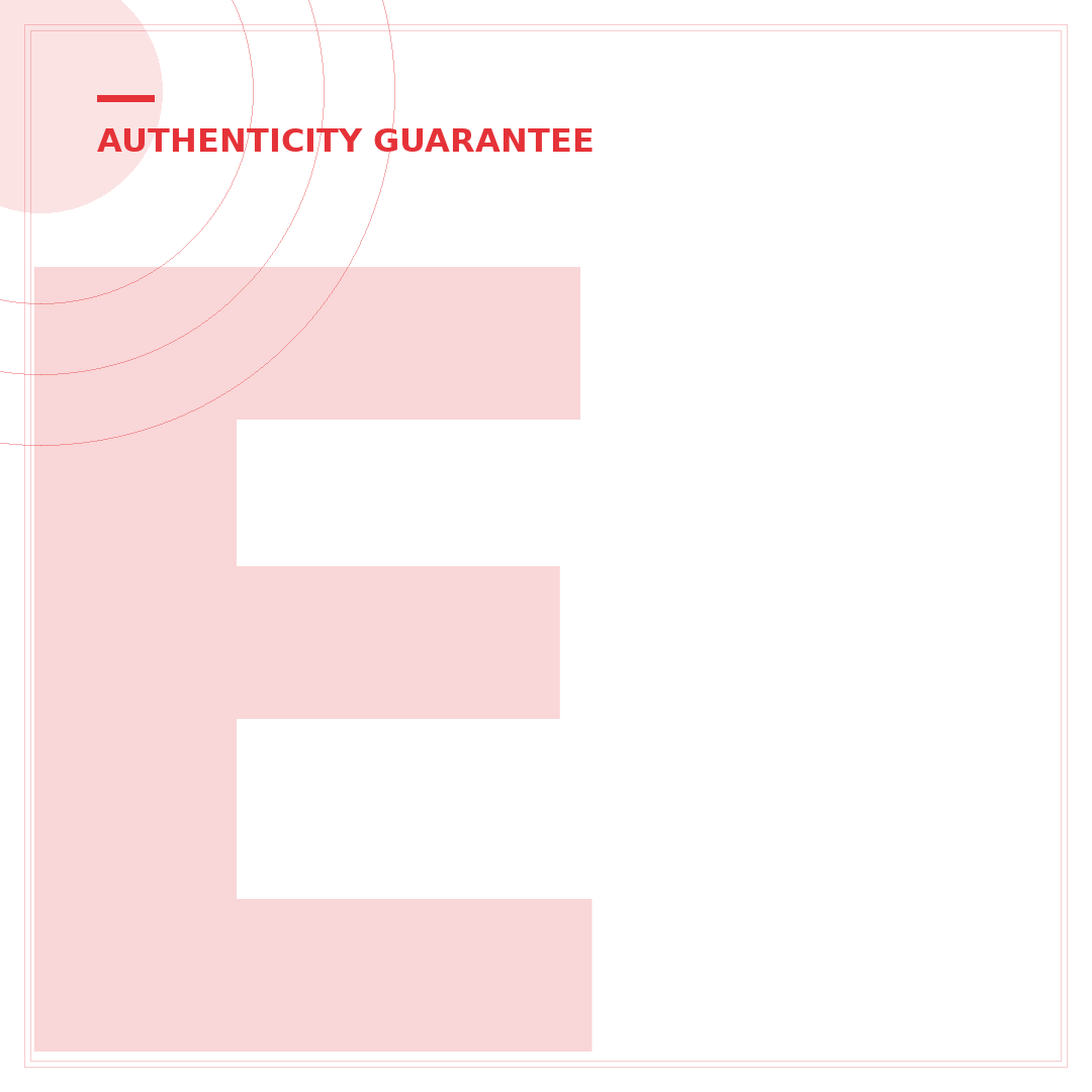 eBay Authenticity Guarantee: 5 Steps to Add Protection